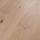 Anderson Tuftex Hardwood Flooring: Confection Meringue